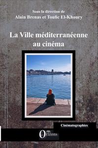 Image de La ville méditerranéenne au cinéma