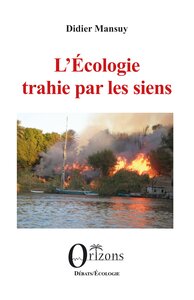 Picture of L’Écologie trahie par les siens