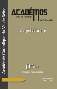 Image de Le pèlerinage