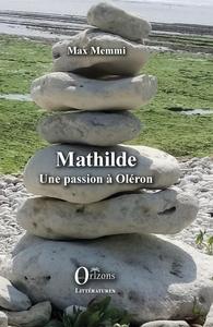 Image de Mathilde