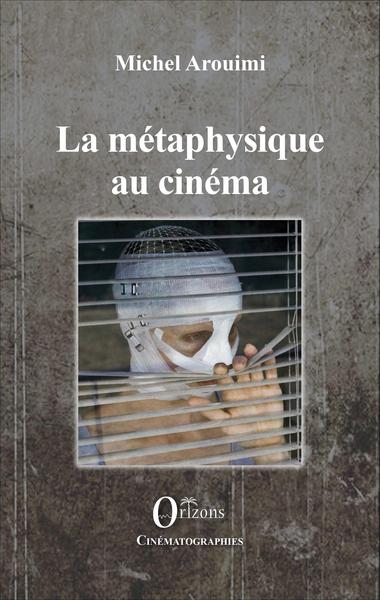 Image de La métaphysique au cinéma