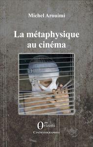 Image de La métaphysique au cinéma