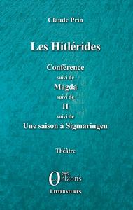 Picture of Les Hitlérides