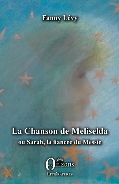 Picture of La Chanson de Meliselda