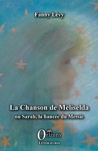 Picture of La Chanson de Meliselda