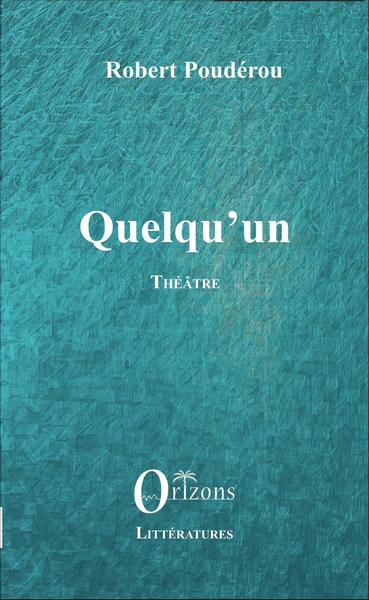Image de Quelqu'un