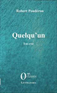 Image de Quelqu'un