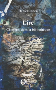 Picture of Lire