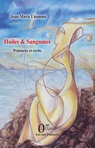 Image de Huiles & Sanguines