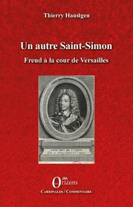 Picture of Un autre Saint-Simon