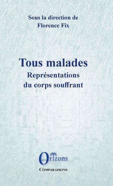 Image de Tous malades