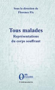 Image de Tous malades