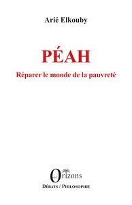 Picture of Péah