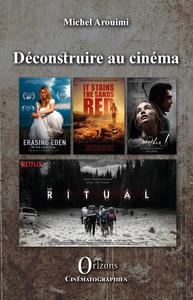 Image de Déconstruire au cinéma