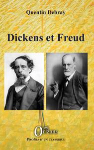 Image de Dickens et Freud