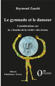 Image de Le gymnaste et le danseur
