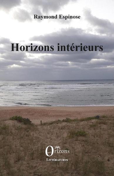 Picture of Horizons intérieurs