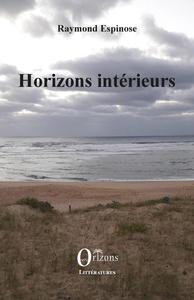 Picture of Horizons intérieurs