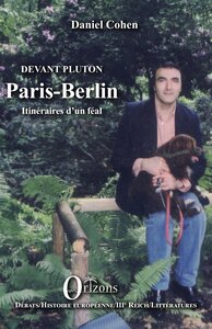 Picture of Paris-Berlin