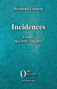 Picture of Incidences