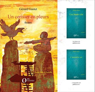 Image de Cerisier en pleurs