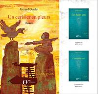 Image de Cerisier en pleurs