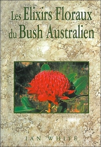 Picture of Élixirs floraux bush australien