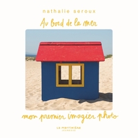 Picture of Au bord de la mer NE
