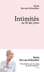 Picture of Intimités