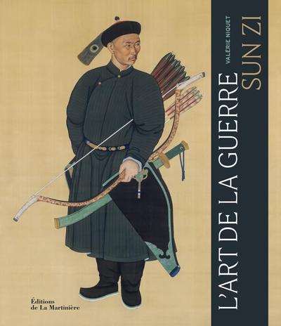 Image de L'Art de la guerre
