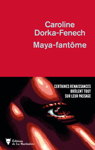 Image de Maya-fantôme
