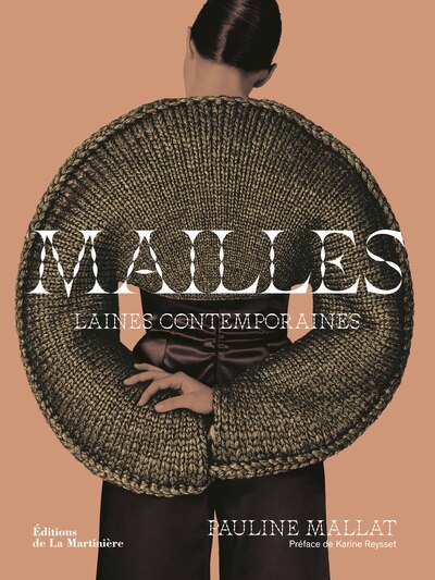 Image de Mailles