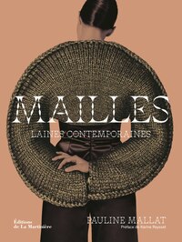 Image de Mailles