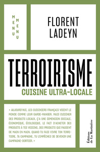 Image de Terroirisme