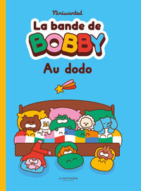 Image de Au dodo !