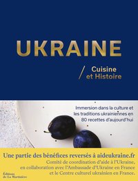 Image de Ukraine