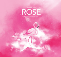 Image de Rose