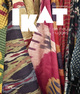 Image de Ikat