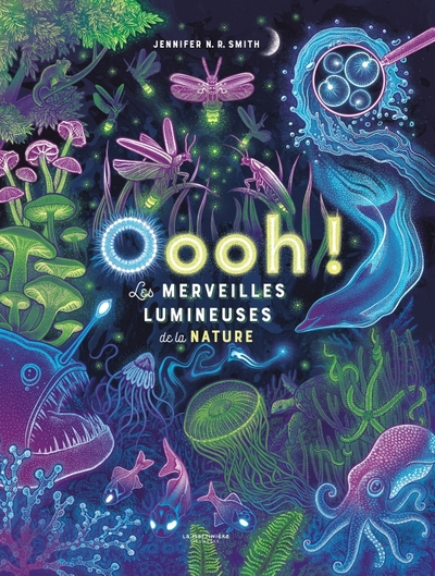 Image de Oooh!