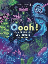 Image de Oooh!