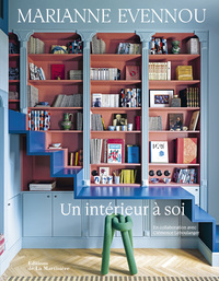 Picture of Un intérieur à soi