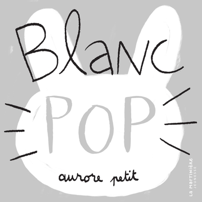 Image de Blanc pop