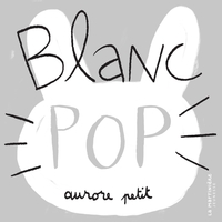 Image de Blanc pop