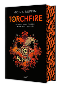 Image de Torchfire - Collector