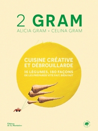 Image de 2 gram