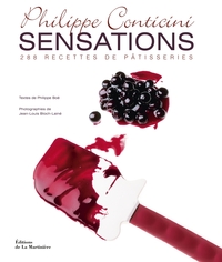 Image de Sensations