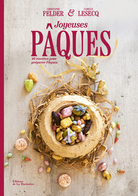 Image de Joyeuses Pâques