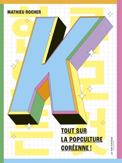Image de K