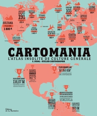 Image de Cartomania