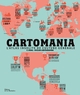 Image de Cartomania